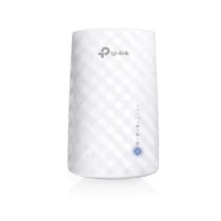 Tp-Link Rūteris TP-Link  WRL RANGE EXTENDER 750MBPS/RE190