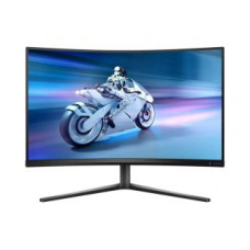 Mmd-Monitors & Displays Monitori Mmd-monitors & displays  PHILIPS 32M2C5500W/00 31.5inch