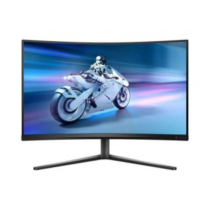 Mmd-Monitors & Displays Monitori Mmd-monitors & displays  PHILIPS 32M2C5500W/00 31.5inch