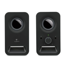 Logitech Skaļruņi Logitech  Z150 2, 3 W