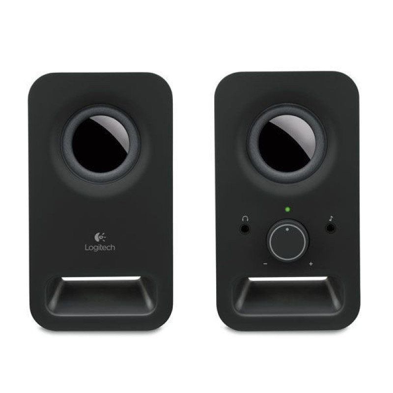 Logitech Skaļruņi Logitech  Z150 2, 3 W