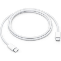 Apple Kabelis Apple  USB-C Charge Cable 1m 60W