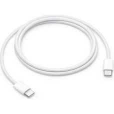Apple Kabelis Apple  USB-C Charge Cable 1m 60W