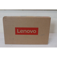 Lenovo Portatīvais dators Lenovo  SALE OUT.  V15 Gen 4 AMN 15.6 FHD AMD R3 7320U/8GB/256GB/AMD Radeon 610M/WIN11 Home/ENG kbd/2Y Warranty |  | Essential V15 G4 AMN | Black | 15.6 