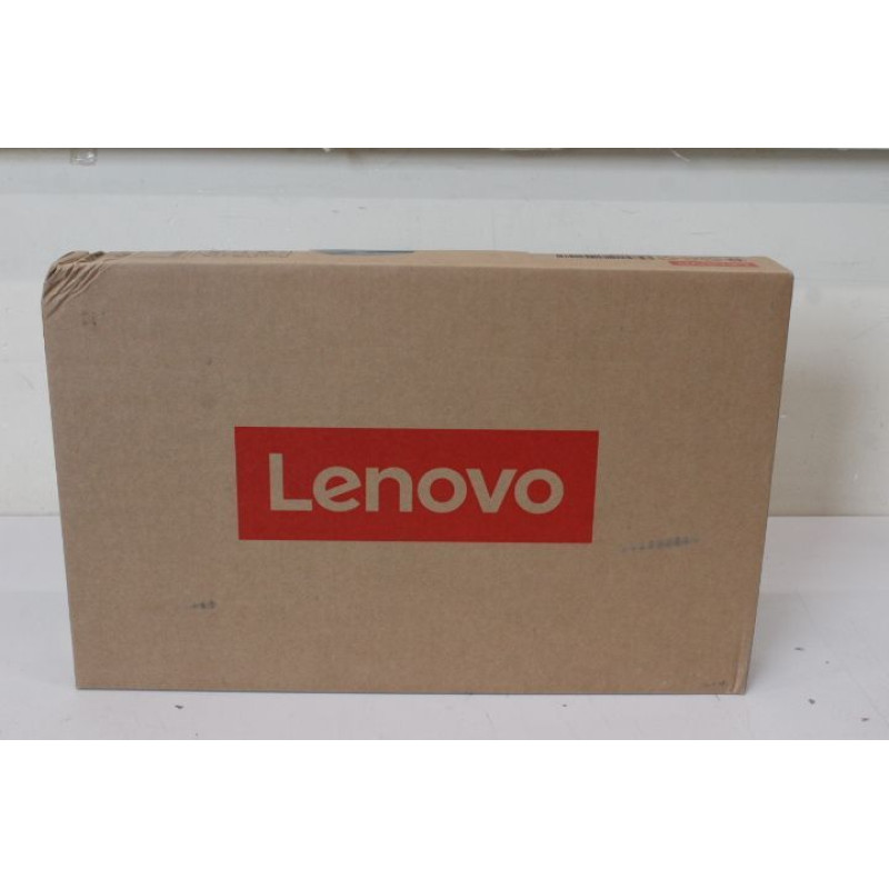 Lenovo Portatīvais dators Lenovo  SALE OUT.  V15 Gen 4 AMN 15.6 FHD AMD R3 7320U/8GB/256GB/AMD Radeon 610M/WIN11 Home/ENG kbd/2Y Warranty |  | Essential V15 G4 AMN | Black | 15.6 