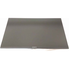 Gigabyte Monitors Gigabyte  SALE OUT.  Monitor GS27F EU 27 