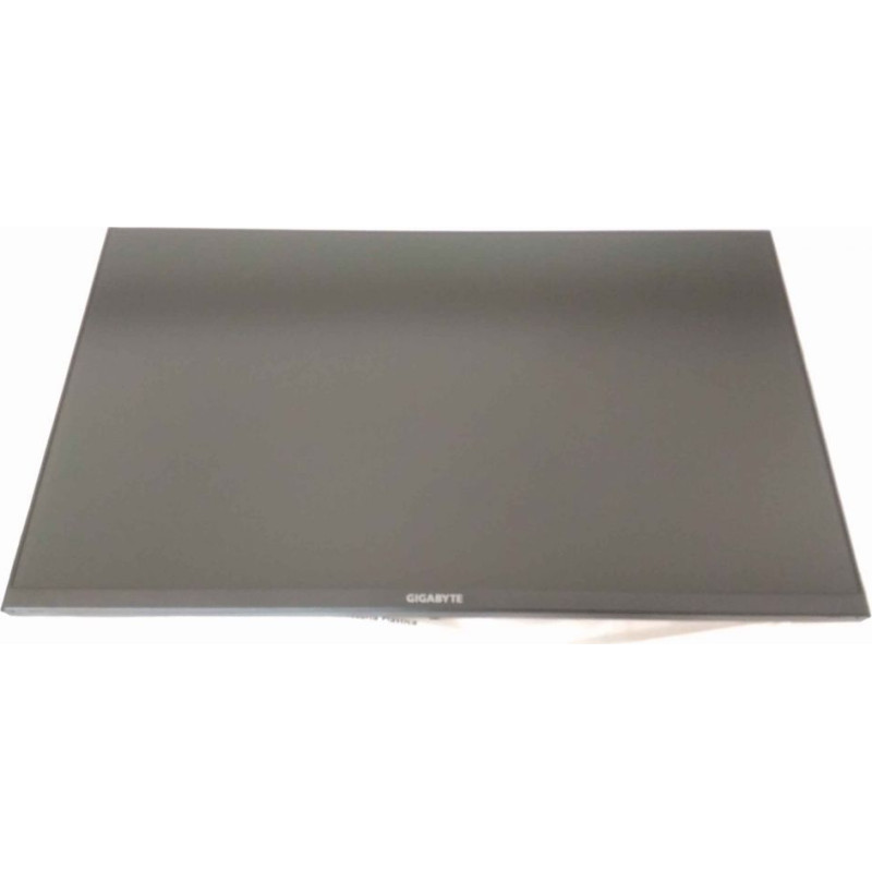 Gigabyte Monitors Gigabyte  SALE OUT.  Monitor GS27F EU 27 