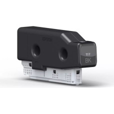 Epson Aksesuāri un izejmateriāli EPSON  WorkForce Enterprise AM-C550 | Ink cartrige | Black