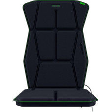 Razer Datoru krēsli / galdi Razer  Gaming Cushion Powered by  Sensa HD Haptics Freyja