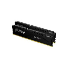 Kingston Operatīv atmiņa DDR4 Kingston  | 16 GB | DDR5 | 5600 MHz | PC/server | Registered No | ECC No