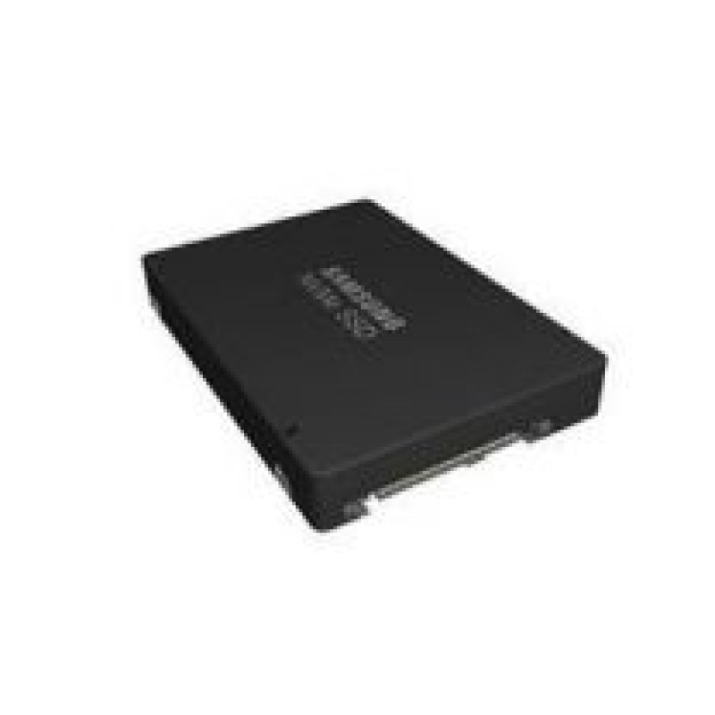 Samsung Cietais disks SSD Samsung  SSD||SSD series PM9A3|960GB|PCIe Gen4|NVMe|Write speed 4000 MBytes/sec|Read speed 6800 MBytes/sec|Form Factor U.2|MZQL2960HCJR-00A07