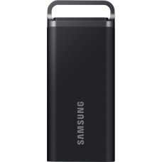 Samsung Zibatmiņa Samsung  MU-PH8T0S/EU Portable SSD 8TB