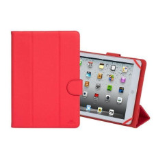 Rivacase Maciņš grāmata RIVACASE  TABLET SLEEVE 10.1