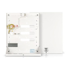 Satel Viedierīce SATEL  CONTROL PANEL ENCLOSURE METAL/OMI-5