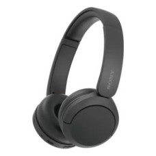 Sony Bezvadu austiņas Sony  WH-CH520 Wireless Headphones Black