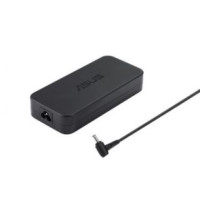 Asus Lādētājs Asus  Power Adapter AD120-00C (A17-120P2A)/EU 20 V, 120 W