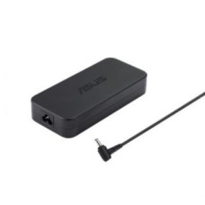 Asus Lādētājs Asus  Power Adapter AD120-00C (A17-120P2A)/EU 20 V, 120 W