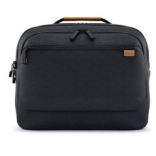 Dell Portatīvo datoru soma Dell  NB CASE PREM ECOLOOP BRIEFCASE/14-16