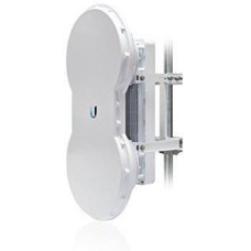 Ubiquiti Rūteris UBIQUITI  Wireless Device||1x10Base-T / 100Base-TX|1x10Base-T / 100Base-TX / 1000Base-T|AF-5
