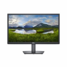Dell Monitors Dell  LCD Monitor E2222H 21.5