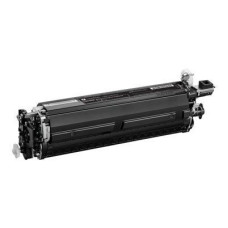 Lexmark Aksesuāri un izejmateriāli LEXMARK  74C0ZK0 Imaging Kit, Black