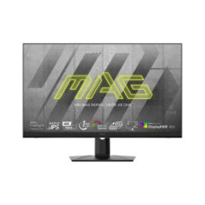 MSI Monitors MSI  LCD Monitor||MAG 323UPF|32