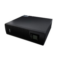 Energenie Serveri EnerGenie  Rack UPS EG-UPSRACK-12 2000 VA