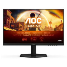 AOC Monitors AOC  24G42E | 24 