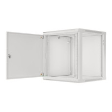 Lanberg Serveri Lanberg  Rack cabinet 19