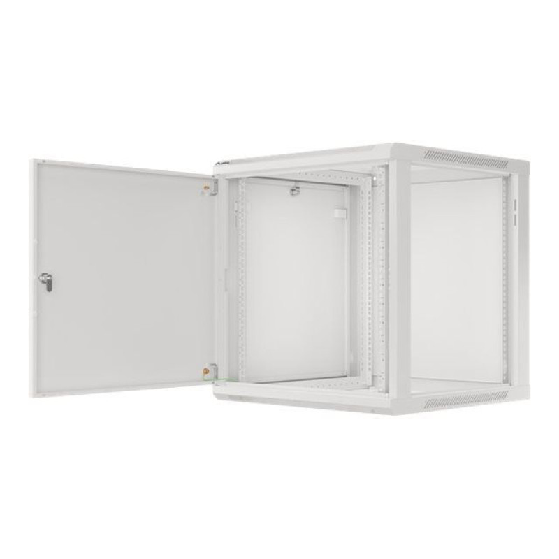 Lanberg Serveri Lanberg  Rack cabinet 19