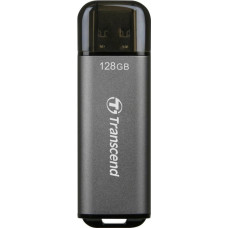 Transcend Zibatmiņa Transcend  MEMORY DRIVE FLASH USB3 128GB/920 TS128GJF920