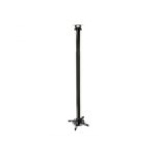 ART Datoru piederumi Art  RAMP P-104B  Holder P-104 *110-19
