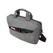 Lenovo Portatīvo datoru soma Lenovo  LENOVO 15.6i NB Casual Toploader T210