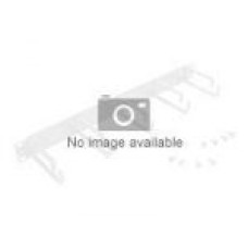 Lanberg Cita datorprece Lanberg  LANBERG patch panel 24port 1U cat.7 FTP