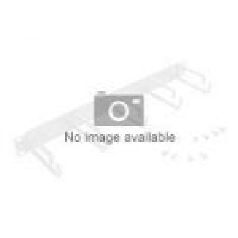Lanberg Cita datorprece Lanberg  LANBERG patch panel 24port 1U cat.7 FTP