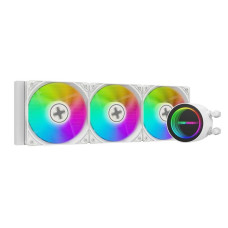 Xilence Dzesētājs XILENCE  CPU COOLER MULTI SOCKET/LQ360G.W.ARGB XC998