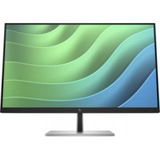 HP Monitors HP  LCD Monitor||E27 G5|27