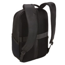 Case Logic Portatīvo datoru soma Case Logic  Notion Backpack NOTIBP-114 Fits up to size 14 