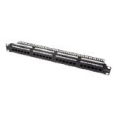 Logilink Datoru piederumi Logilink  NP0004A -  CAT6 Patch P