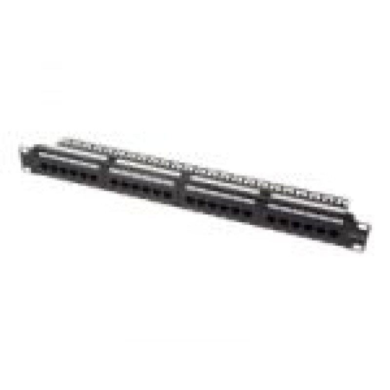 Logilink Datoru piederumi Logilink  NP0004A -  CAT6 Patch P