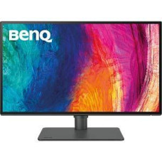 Benq Monitors BenQ  PD2506Q 25inch WQHD IPS 60Hz 4ms