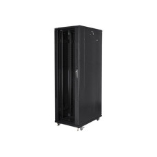 Lanberg Serveri Lanberg  Rack cabinet 19