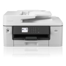 Brother Printers Brother  All-in-one printer MFC-J6540DW Colour, Inkjet, 4-in-1, A3, Wi-Fi
