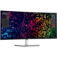 Dell Monitors Dell  LCD Monitor||210-BMDV|39.7