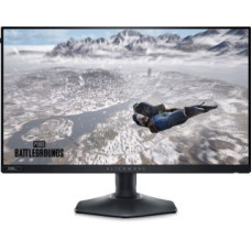 Dell Monitors Dell  Gaming Monitor AW2524HF 25 