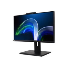 Acer Monitors Acer  Vero B278UEwemiqpruzx | 27 