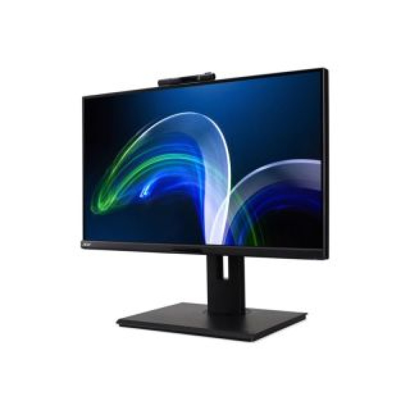 Acer Monitors Acer  Vero B278UEwemiqpruzx | 27 