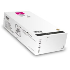 Epson Aksesuāri un izejmateriāli EPSON  T8383 XL Ink Cartridge, Magenta