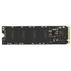 Lexar Cietais disks SSD Lexar  SSD||512GB|M.2|PCIE|NVMe|Write speed 3000 MBytes/sec|Read speed 3300 MBytes/sec|MTBF 1500000 hours|LNM620X512G-RNNNG