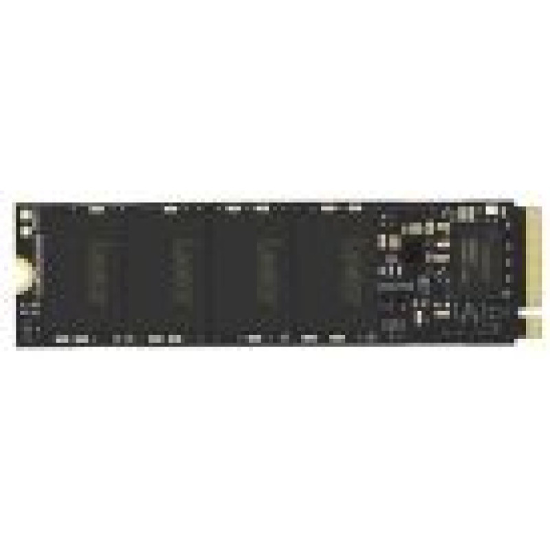 Lexar Cietais disks SSD Lexar  SSD||512GB|M.2|PCIE|NVMe|Write speed 3000 MBytes/sec|Read speed 3300 MBytes/sec|MTBF 1500000 hours|LNM620X512G-RNNNG